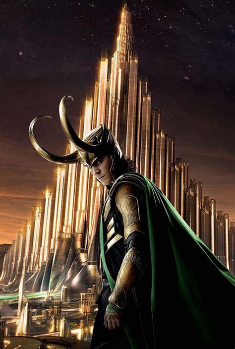 im loki prince of asgard|loki of asgard marvel.